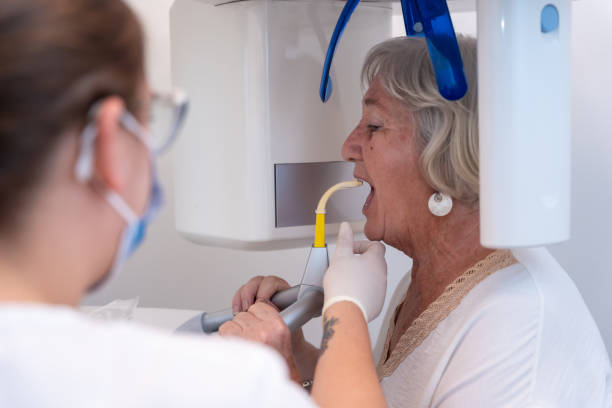 Best Urgent Tooth Repair  in Round Lake, IL