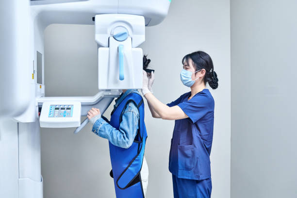 Best Chipped Tooth Repair Near Me  in Round Lake, IL